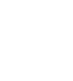 Canada Media Fund / Fonds des médias du Canada
